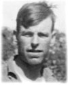 Deputy Sheriff John J. O'Leary | Fresno County Sheriff's Department, California