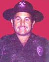 Veterans+administration+police+officer