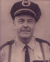 Chief of Police Charles S. Knowles | Seabrook Police Department, New Hampshire