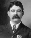 Deputy Sheriff Jefferson F. Beard | Snohomish County Sheriff's Department, Washington