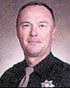 Deputy Sheriff Frankie Lynn Betterton | Pittsylvania County Sheriff's Office, Virginia
