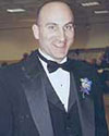 Officer Kirk Robert Huffstetler | Portland Police Bureau, Oregon