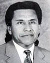 Sergeant Manuel Hurtado Tapia | Arizona Department of Public Safety, Arizona