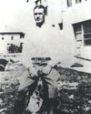 Officer David C. Bearden | Miami Beach Police Department, Florida
