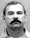 Corrections Officer Frank Mydlarz | New York State Department of Correctional Services, New York Corrections Officer Frank Mydlarz | New York State Department of Correctional Services, New York