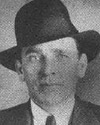 Officer John Harold Beasley | Oklahoma City Police Department, Oklahoma