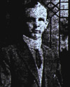 Patrolman Frederick Conrad Secker | Lynbrook Police Department, New York