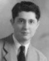Sergeant Jack R. Armstrong | Southern Railroad Police Department, Railroad Police