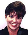 Police Officer Mary Lynn Beall | Dayton Police Department, Ohio