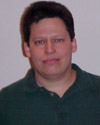 Officer Michael Lee Staples | United States Department of Agriculture - Forest Service Law Enforcement and Investigations, U.S. Government