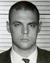 Policeman Malcomb Beatty | Los Angeles Police Department, California