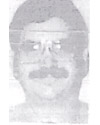Deputy Sheriff Edmund V. Thomas, Jr. | Mecklenburg County Sheriff's Office, North Carolina