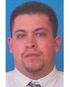 Correctional Sergeant Eric Jason Autobee | Colorado Department of Corrections, Colorado Correctional Sergeant Eric Jason Autobee | Colorado Department of Corrections, Colorado