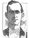Assistant City Marshal Randolph W. Cathey | Pauls Valley Police Department, Oklahoma Assistant City Marshal Randolph W. Cathey | Pauls Valley Police Department, Oklahoma