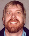 Correctional Officer James C. Hesterberg | Alaska Department of Corrections, Alaska Correctional Officer James C. Hesterberg | Alaska Department of Corrections, Alaska