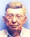 Deputy Jailer Howard E. 