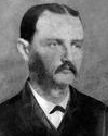City Marshal E. M. 