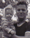 Constable Richard LaVerne Teske | Clayton Village Police Department, Michigan