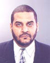 Detective Anthony Johnson | Philadelphia Police Department, Pennsylvania