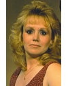 Reserve Deputy Deborah Jean Hobbs | Lake County Sheriff's Office, Montana