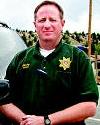 Deputy Sheriff David Charles Jones | Garfield County Sheriff's Office, Utah Deputy Sheriff David Charles Jones | Garfield County Sheriff's Office, Utah
