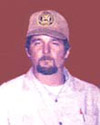 Correctional Officer Ronald Owen MacDonald | Michigan Department of Corrections, Michigan Correctional Officer Ronald Owen MacDonald | Michigan Department of Corrections, Michigan