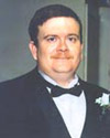 Captain Herman Eugene Harris, Sr. | Louisiana Department of Corrections, Louisiana