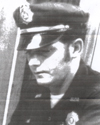 Deputy Sheriff Mark Thomas Pinson | Carroll County Sheriff's Department, Tennessee