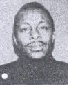 Police Officer Joseph Meaders | New York City Police Department, New York