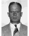 Trooper David Z. Ernst | New Jersey State Police, New Jersey