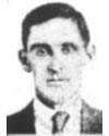 Federal Prohibition Agent Stafford E. Beckett | United States Department of the Treasury - Internal Revenue Service - Prohibition Unit, U.S. Government Federal Prohibition Agent Stafford E. Beckett | United States Department of the Treasury - Internal Revenue Service - Prohibition Unit, U.S. Government