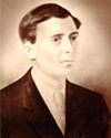 Prohibition Officer Walter E. Blake | West Virginia Department of Prohibition, West Virginia Prohibition Officer Walter E. Blake | West Virginia Department of Prohibition, West Virginia