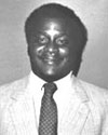 Agent Spencer Glenn Beckley | Mississippi Department of Public Safety - Bureau of Narcotics, Mississippi