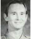 Deputy Sheriff Theodore L. Beckmann, Jr. | San Diego County Sheriff's Department, California