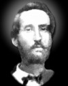 City Marshal Elias T. Mussett | Corpus Christi Police Department, Texas