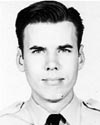 Officer Don A. Beckstead | Arizona Department of Public Safety, Arizona