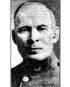 Principal Keeper Edward L. Beckwith | New York State Department of Correctional Services, New York