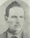 Deputy Sheriff Robert W. Beckwith | Lincoln County Sheriff's Department, New Mexico