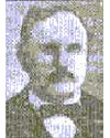 Town Marshal Silas W. Smith | Cosmopolis Police Department, Washington