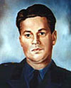 Officer Lewis Ray Beddow | Henrico County Police Department, Virginia