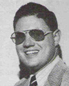 Deputy Sheriff Thomas Chesley Bedford, Jr. | Lincoln County Sheriff's Department, New Mexico