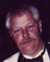 Correction Officer Michael Wilson Douds | Ohio Department of Rehabilitation and Correction, Ohio