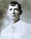 Sheriff William L. Hattaway | Laurens County Sheriff's Office, Georgia