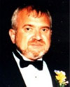Deputy Sheriff Garry E. Hobbs | Palm Beach County Sheriff's Office, Florida