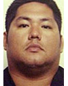 Officer Ryan Keith Goto | Honolulu Police Department, Hawaii Officer Ryan Keith Goto | Honolulu Police Department, Hawaii