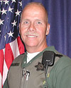 Deputy Stephen Douglas Sorensen | Los Angeles County Sheriff's Department, California