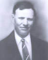 Constable David Jackson Payne | Pittsylvania County Sheriff's Office, Virginia