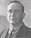 Deputy Sheriff J. Holland Thomas, Sr. | Pittsylvania County Sheriff's Office, Virginia
