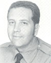 Detective Ronald G. Turner | Fort Worth Police Department, Texas Detective Ronald G. Turner | Fort Worth Police Department, Texas