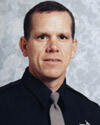 Deputy Sheriff James Joseph Slater | Spokane County Sheriff's Department, Washington